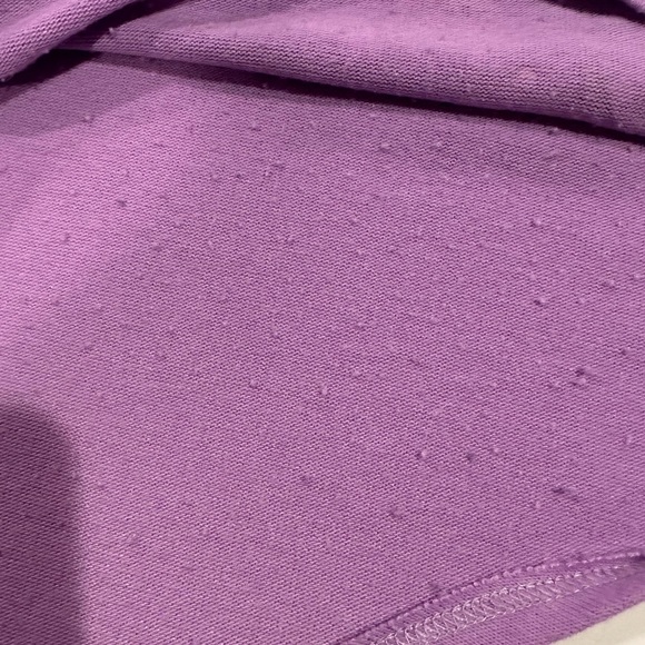 ⭐️HP⭐️Dsigned Disney Nutcracker Mouse King Top CM - Picture 6 of 7